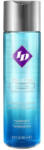 ID Glide - Vízalapú Kenőanyag Id 250 Ml