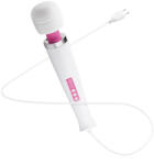 MyMagicWand Vibrátor Varázspálcám - Fej 58mm Rózsaszín