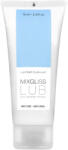 Mixgliss Nature vízkenőanyag 70ml - adultshopone - 2 990 Ft