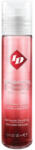 Id Sensation - Melegítő Síkosító 30 Ml - adultshopone - 2 736 Ft