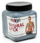Rimba Liquid Latex Black 500mL
