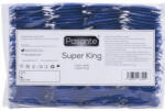 Pasante Óvszerek XXL Super King 69mm x144