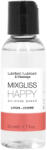 Mixgliss - Happy Litchi Szilikon Síkosító 50 Ml - adultshopone - 5 290 Ft