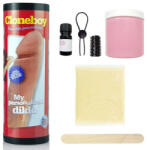 Cloneboy - pénisz másoló készlet - adultshopone - 10 328 Ft