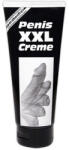 Orion Penis Xxl Creme 200 Ml