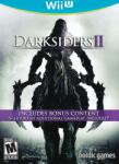 THQ Darksiders II (Wii U)