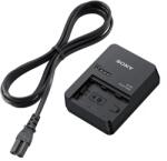 Sony BC-QZ1 Încărcător acumulator NP-FZ100 la baterie (BCQZ1.CEE)