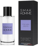 RUF - Smak Feromonos Parfüm Neki 50 Ml - adultshopone - 5 856 Ft