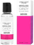 Mixgliss - Cukorka Szilikon Kenőanyag 50 Ml - adultshopone - 5 144 Ft