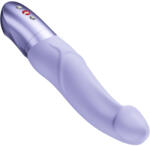 FUN FACTORY - Mr. Boss G-spot Vibrátor Lila