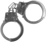 Ouch! Realcuffs - prémium fém bilincs érzéki kalandokhoz - adultshopone