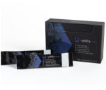 500cosmetics 500 Kozmetikai Termékek - U-virility Kenőanyag Hideg Hatású Kenőanyag 10 X 5 Ml