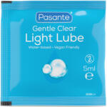 Pasante - Könnyű Kenőanyag, Vízalapú 5 Ml