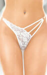  String 2271 white/ ML