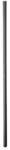Silicone Sounds VIVIANA Flexible Urethra - prémium urethral tágító 24 cm