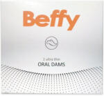 Generique BEFFY - prémium oralsex gumiabroncs