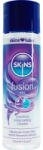 Skins - Fúziós Hibrid Víz és Szilikon Alapú Síkosító 130 Ml