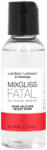Mixgliss - Fatal Roses Szilikon Síkosító 50 Ml
