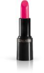 Collistar Puro Lipstick 103 Fucsia Petunia 3, 5 g