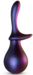 Hueman Öszködés Nebula Hueman 220ml