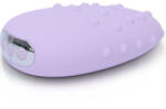 Je Joue - Mimi Deux Lilac Massager