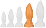 TheAssGasm Plug Bud XL 23 x 9, 5cm