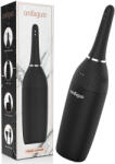 Anbiguo automata beöntő körte 210ml - adultshopone - 15 984 Ft
