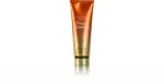Victoria's Secret Amber Romance 236 ml