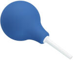 Mr. Play - Anal Douche Blueb Superpower Blue