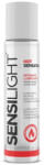 Intimateline Intimateline Intimateline - Sensilight Hot Heat Effect Kenőanyag 60 Ml