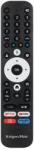 Krüger&Matz Telecomanda google tv kruger&matz (pil0373)