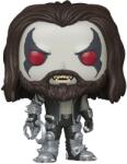Funko Figurină Funko POP! DC Comics: Supergirl - Lobo #636 (112854) Figurina