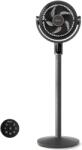 Levoit CoreBreeze R382 DC Cyclone (LPF-R382-AEUR)