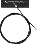Bambu Lab WiFi Antenna - P2S, H2S, H2D (FAC099)