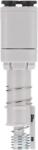 Bambu Lab Toolhead Filament Hub - A2L (FAE060)