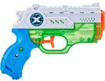 ZURU X-SHOT Воден пистолет Nano Fast fill (49Z-56333)