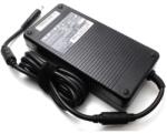 ASUS Alimentator ASUS ADP-230EB T, 19.5V, 11.8A, 230W (CHASSO26)