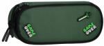Starpak Penar școlar Starpak Pins - Pixel, 1 Fermoar (576228) Penar