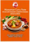  Cock Massaman curry paszta 50 g - thai konyha, levesekhez, marinádokhoz