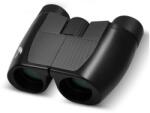 Kite Optics Binoclu Kite Optics Compact 8x23 (K281069) Binoclu