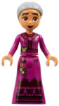 LEGO® Minifigurák Abuela Alma Madrigal dis170 (dis170)