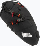 jack pack Geantă de bicicletă sub scaun jack pack Tobół black