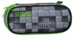Starpak Penar școlar Starpak Pixel Game - 1 fermoar (576274) Penar