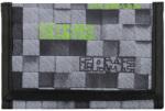 Starpak Poșetă pentru copii Starpak Pixel Game (580446)