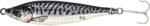  WESTIN Westin HERRIX JIG 40g/7.5cm Chrome Mack