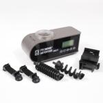  JBL Hrănitor automat JBL AutoFood MULTI BLACK