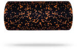 GymBeam Role de masaj Flow Foam Roller