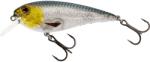  WESTIN Westin RAWBITE CRANKBAIT Floating 7cm/12g 3D Headlight