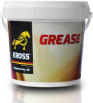 Kross Vaselina grafitata KROSS CA-2 G - 800gr