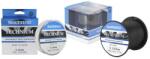 Shimano Shimano Technium A Mono Grey 300m 0.305mm/8, 5kg